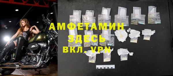 дживик Алексин