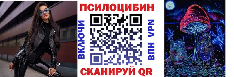 где продают наркотики  Элиста  Галлюциногенные грибы Magic Shrooms 
